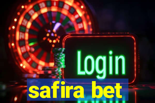 safira bet